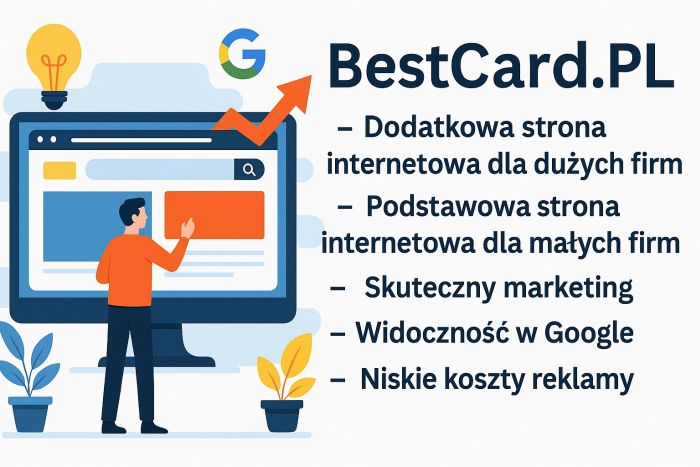 Zdjęcie nr. 3