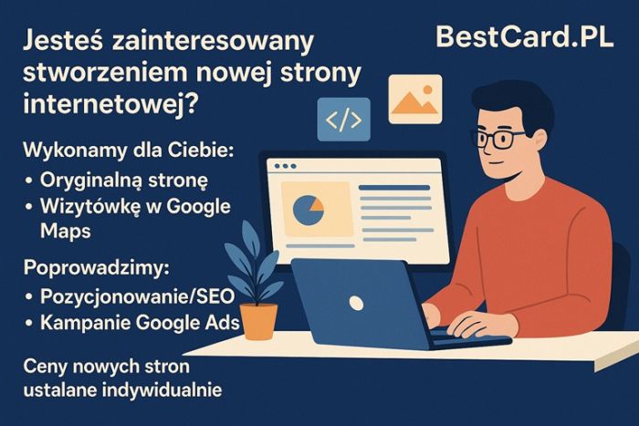 Zdjęcie nr. 2
